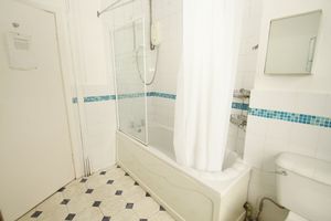 Photo 8- click for photo gallery